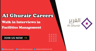 Al Ghurair Investment