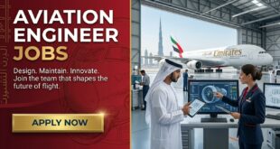 Aviation Engineering
