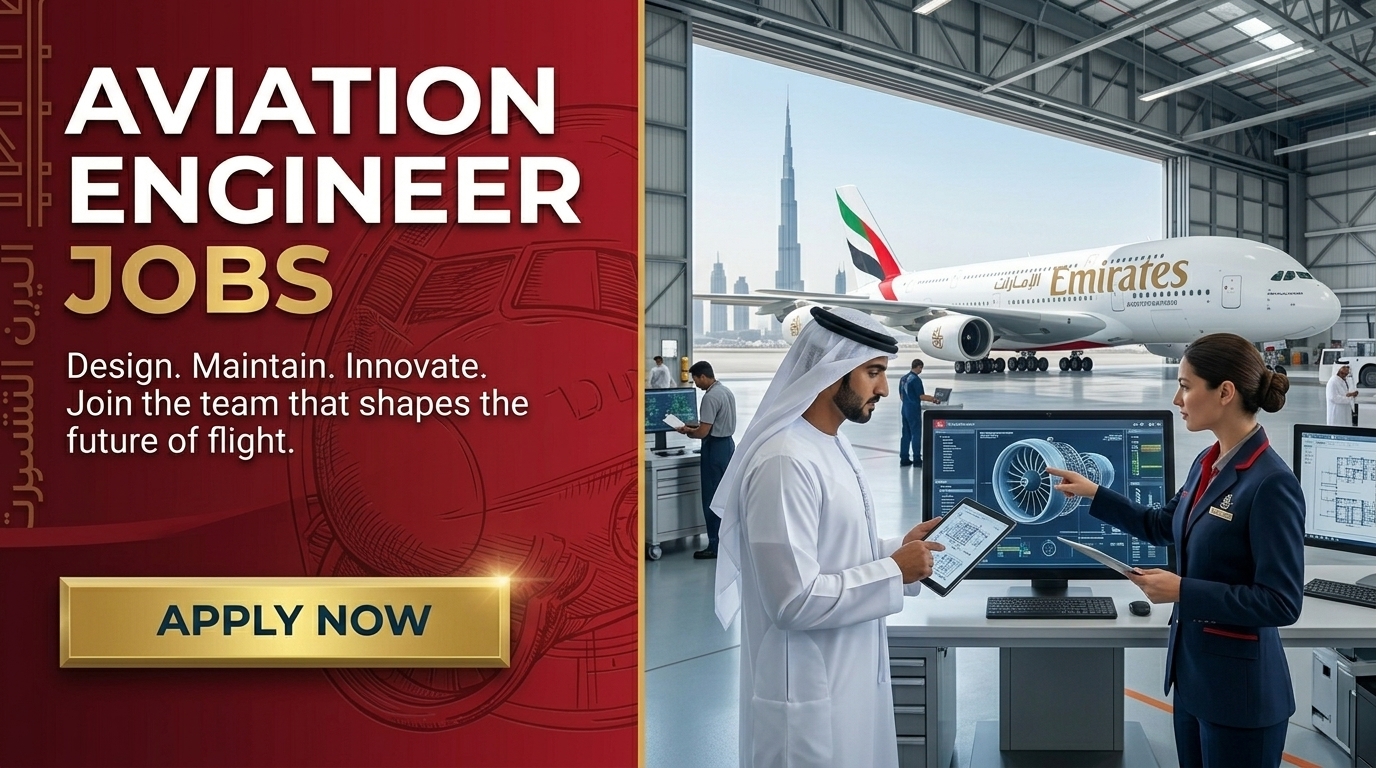 Aviation Engineering