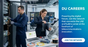 du Careers