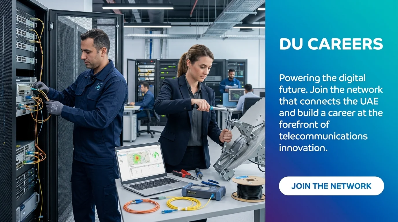 du Careers