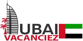 Dubai Vacanciez