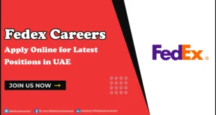 FedEx Careers