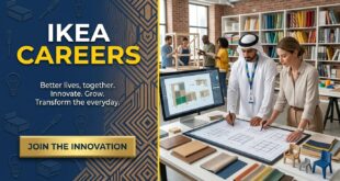 IKEA Careers