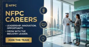 NFPC Careers