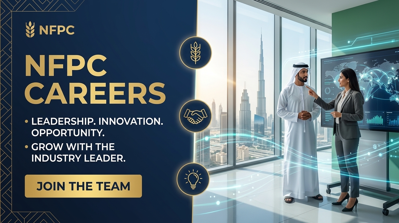 NFPC Careers