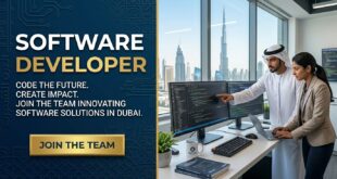 Software-Developer-Internship