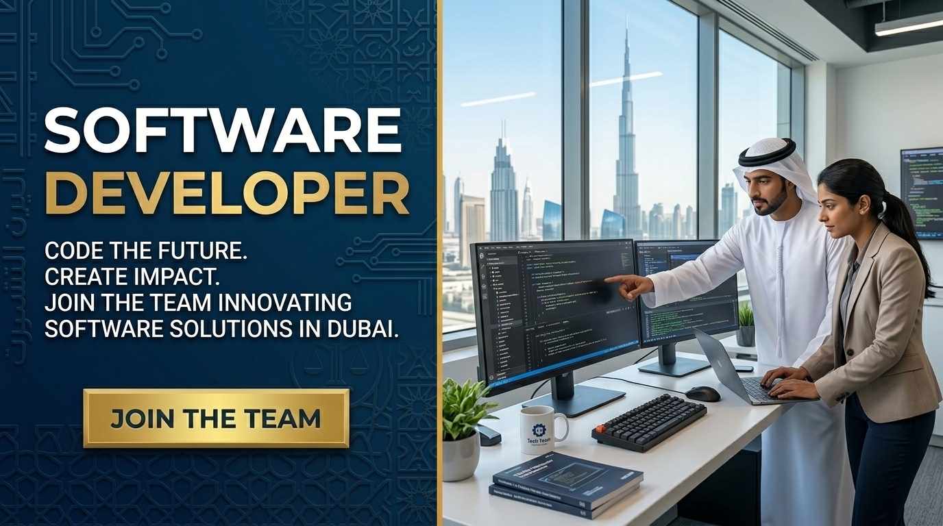 Software-Developer-Internship
